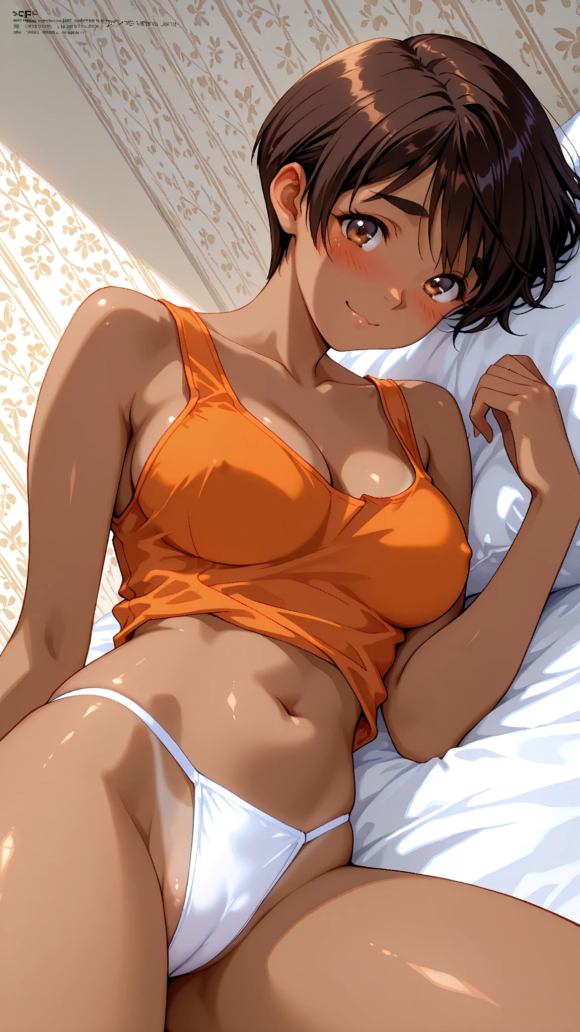 脱衣麻雀