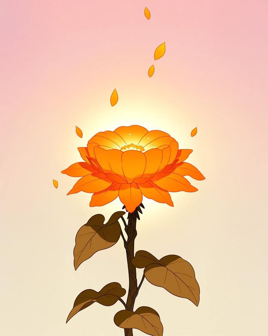 warm_flower