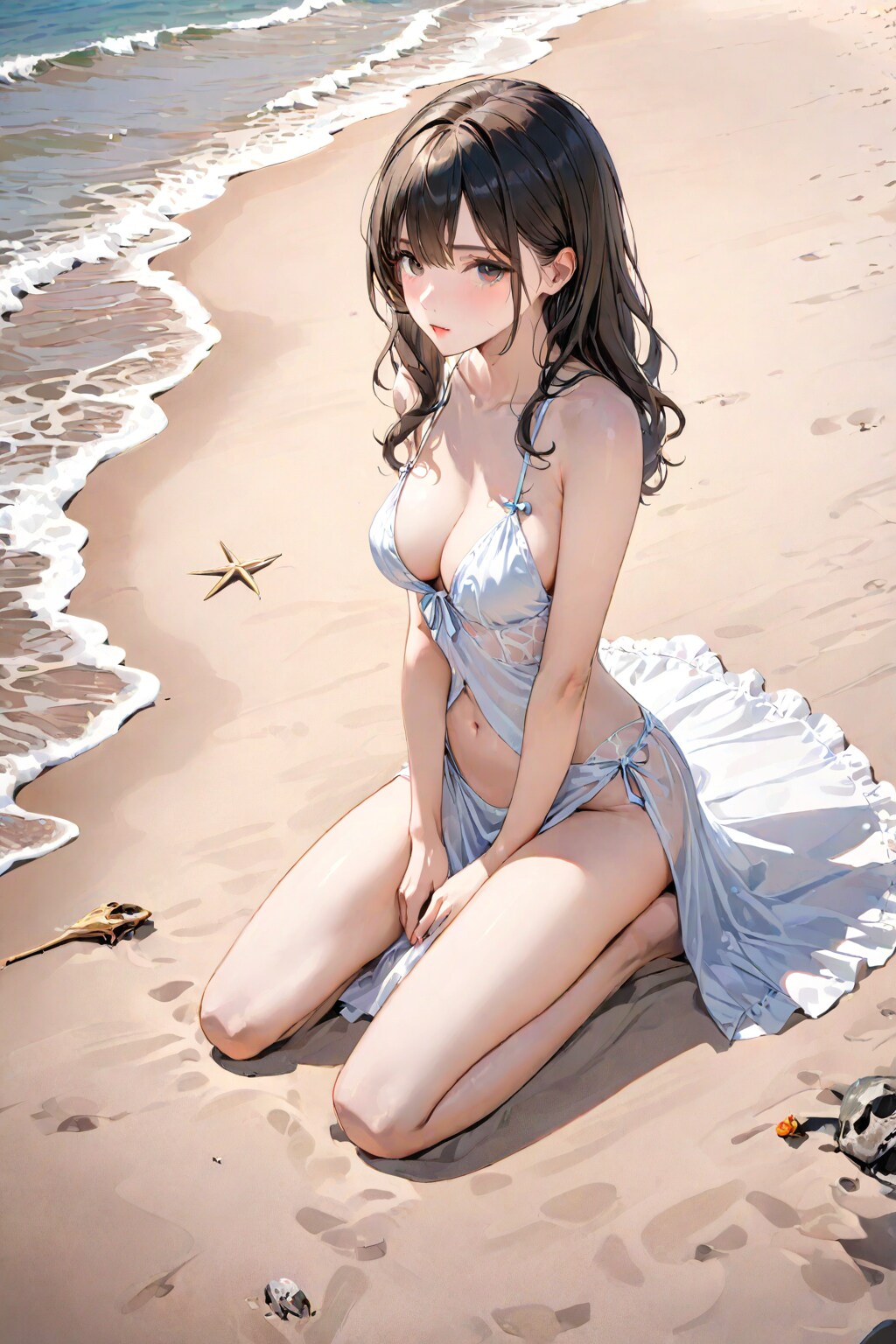 Holiday