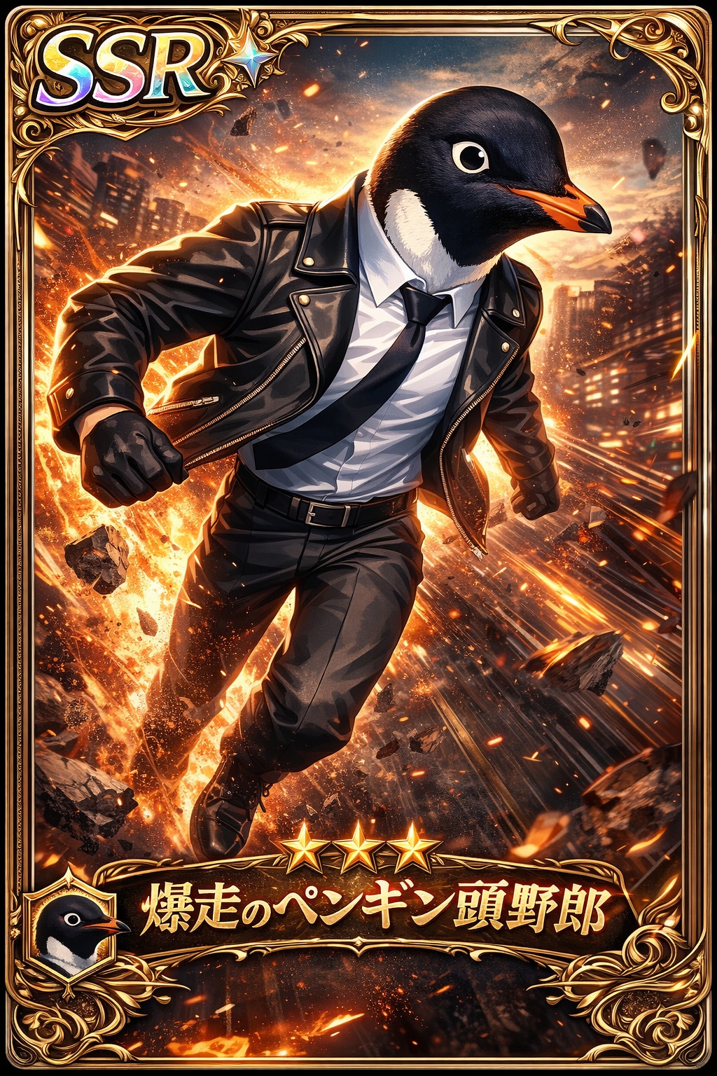 何だこのカード！？(困惑) | の人気AIイラスト・グラビア