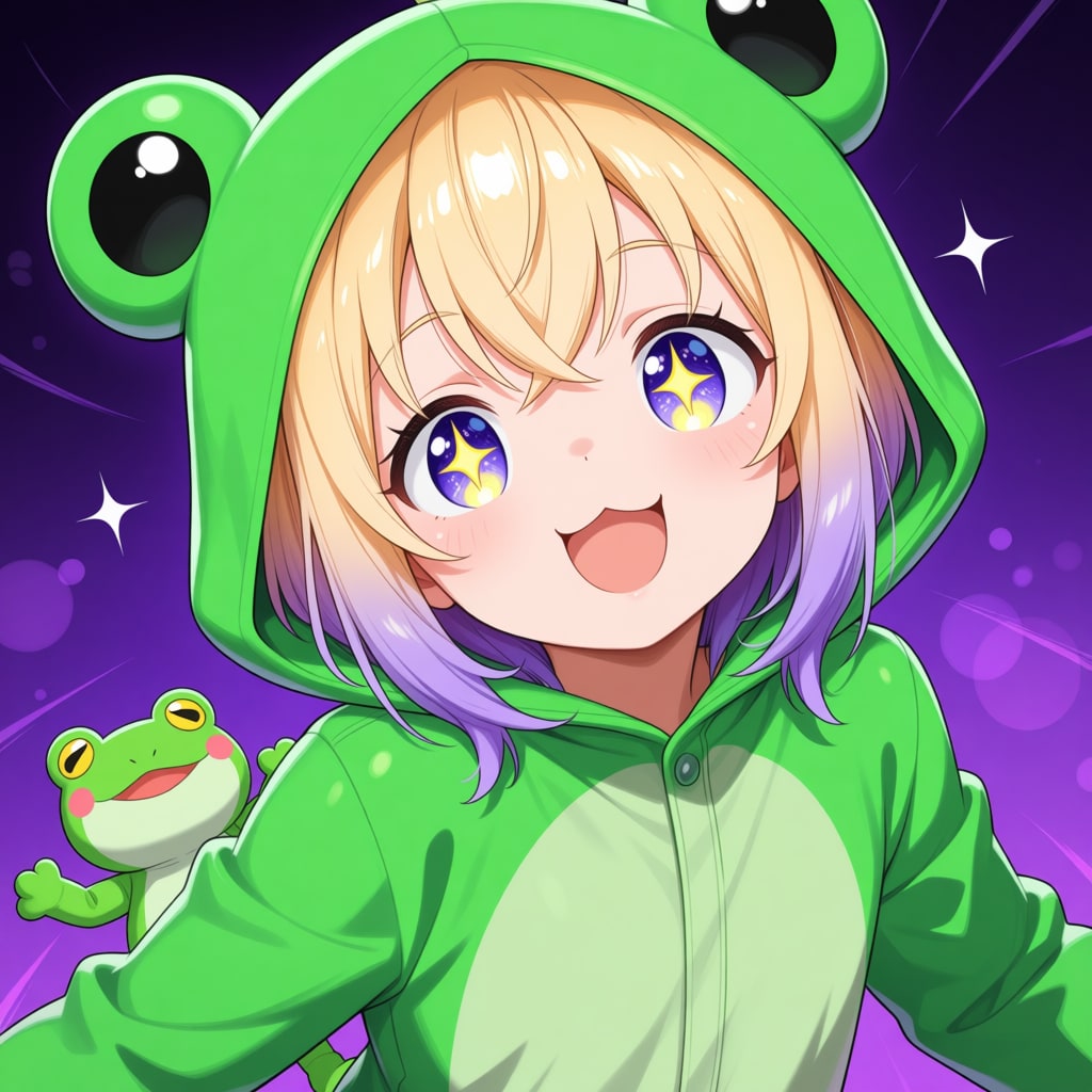 本日のみーむーちゃん