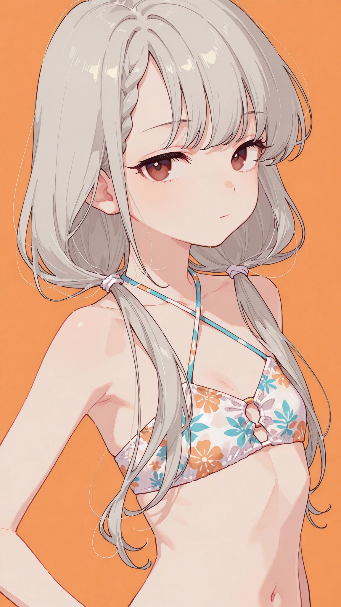 なぎ