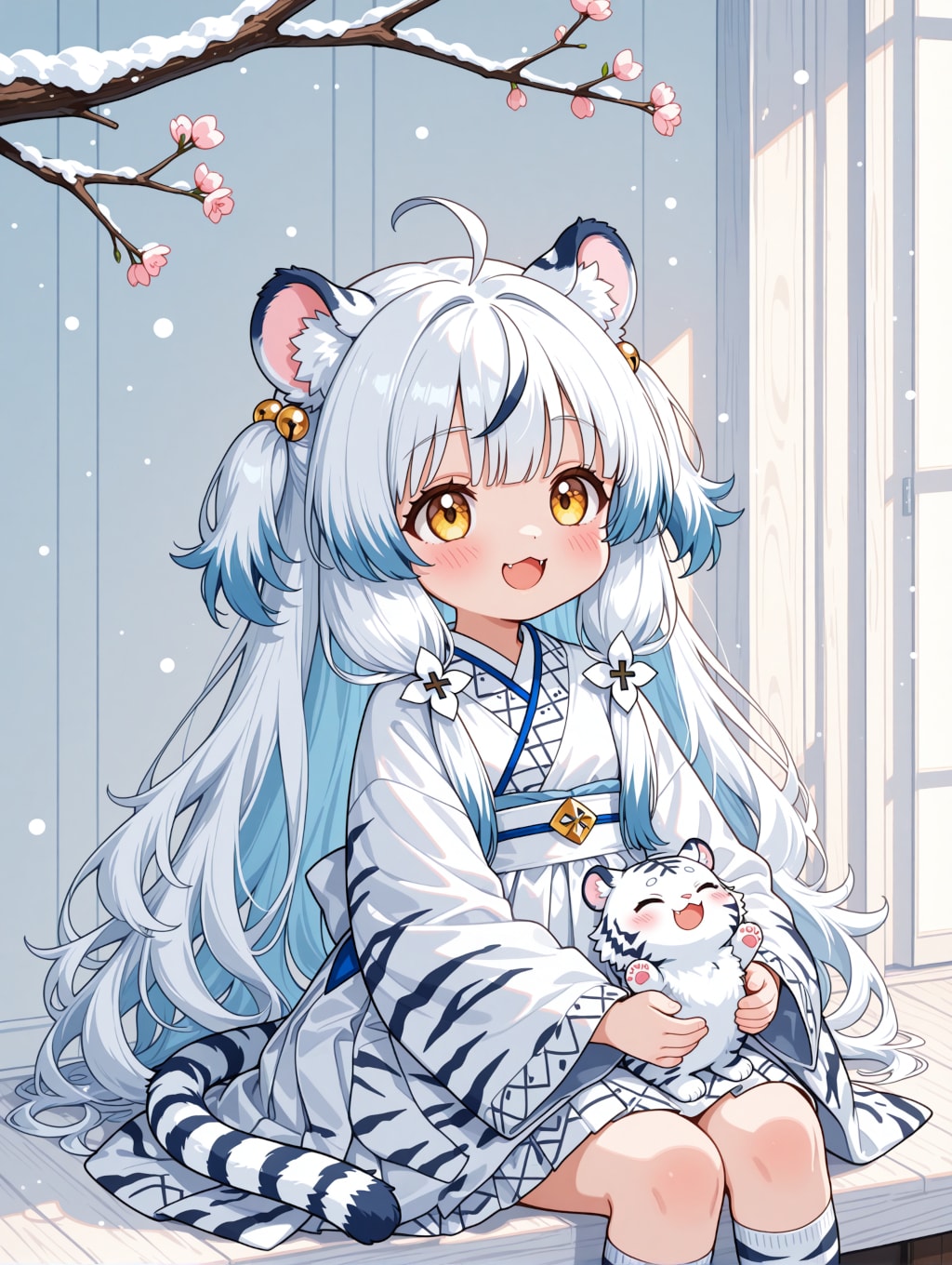 おはようございます