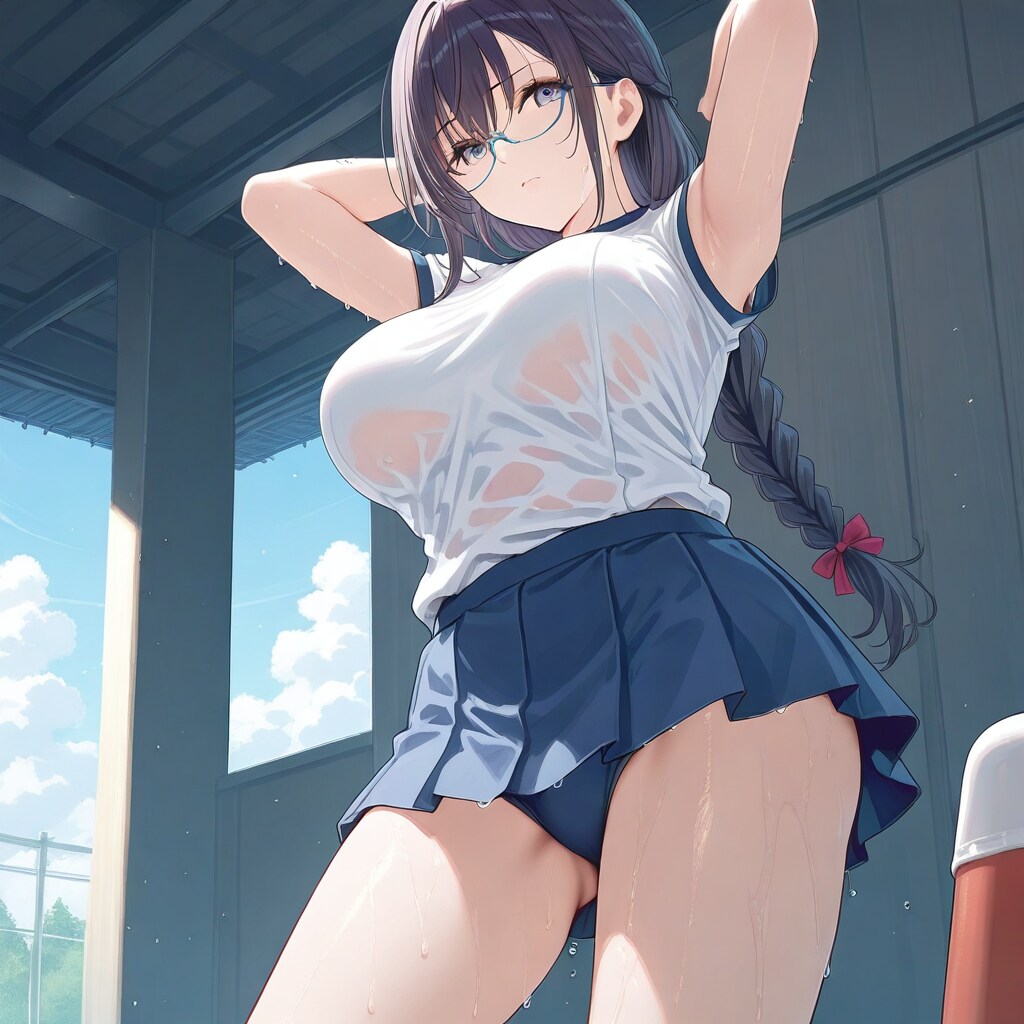 水分とってください