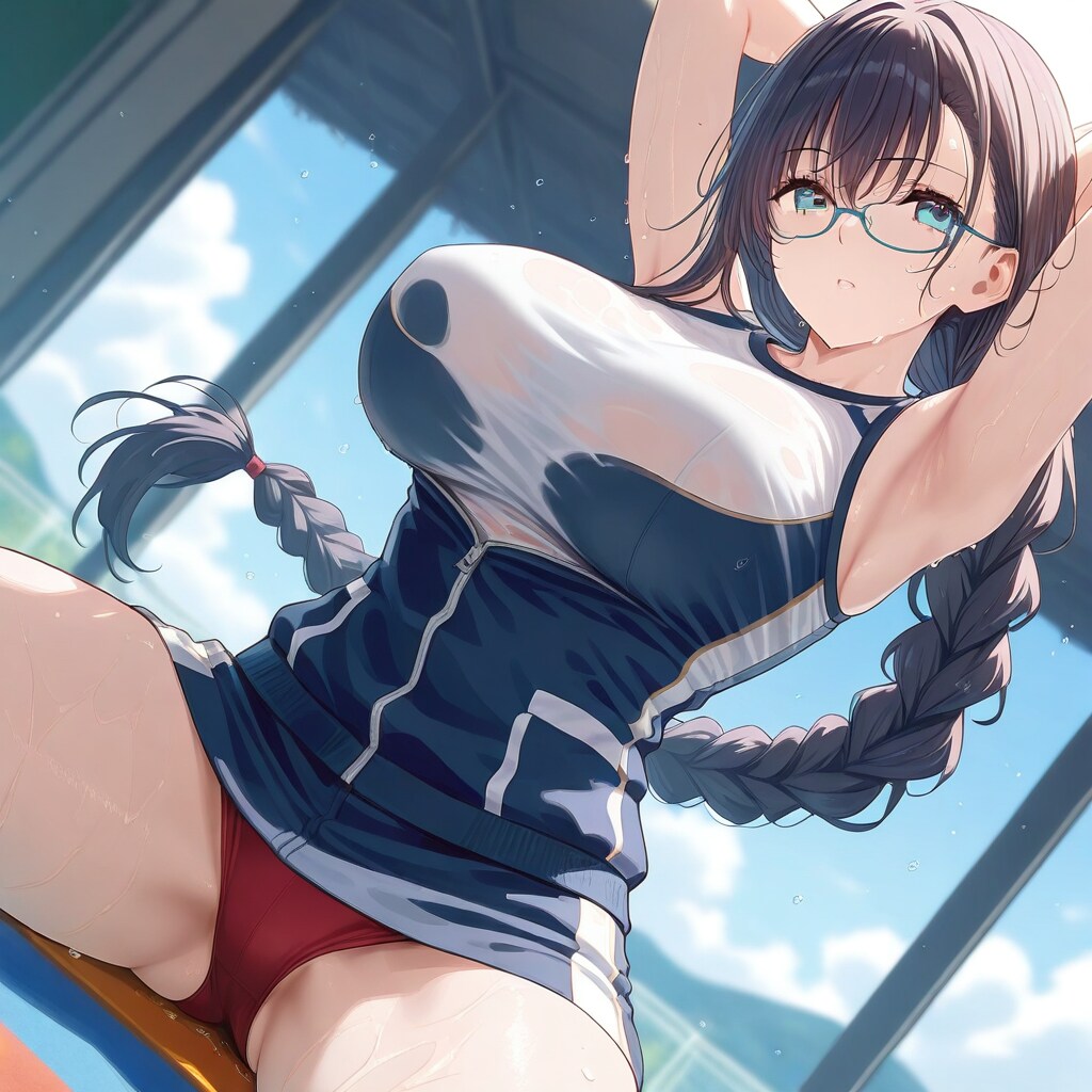 水分とってください