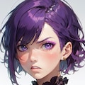 おぼえてろよ～‼️ 2枚目