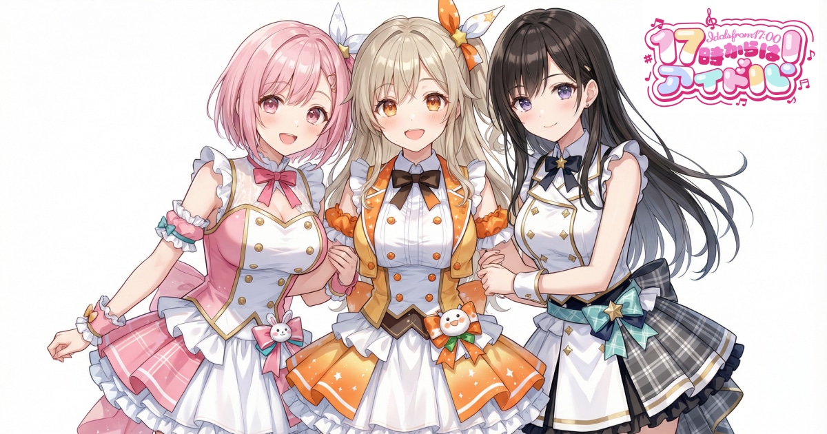 メンバーシップ開始！