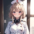 ナース身体検査2 2枚目