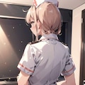 ナース身体検査2 5枚目