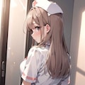 ナース身体検査2 4枚目