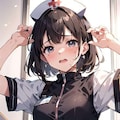 ナース身体検査2 7枚目