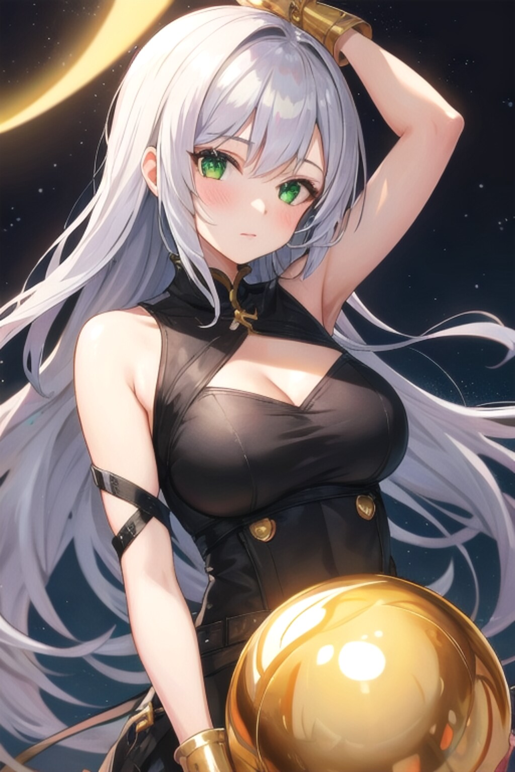 5/23   週刊ゴールデンボール