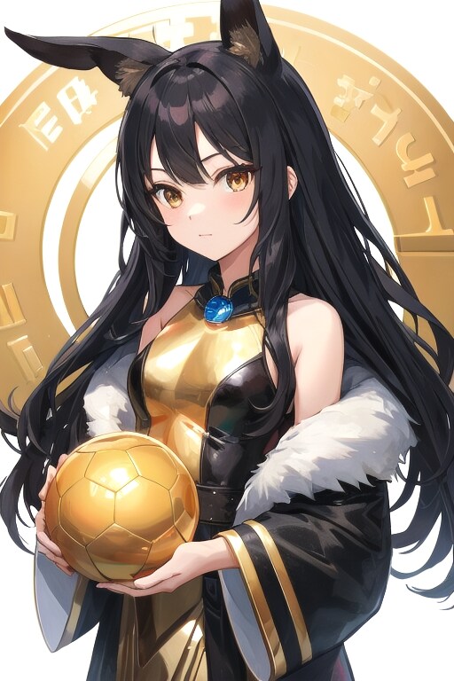 5/23   週刊ゴールデンボール | の人気AIイラスト・グラビア