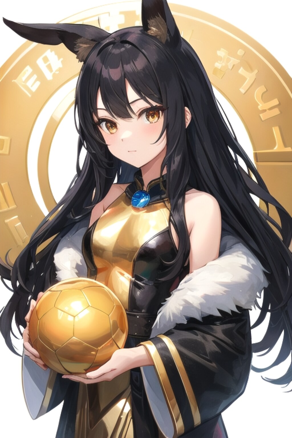 5/23   週刊ゴールデンボール