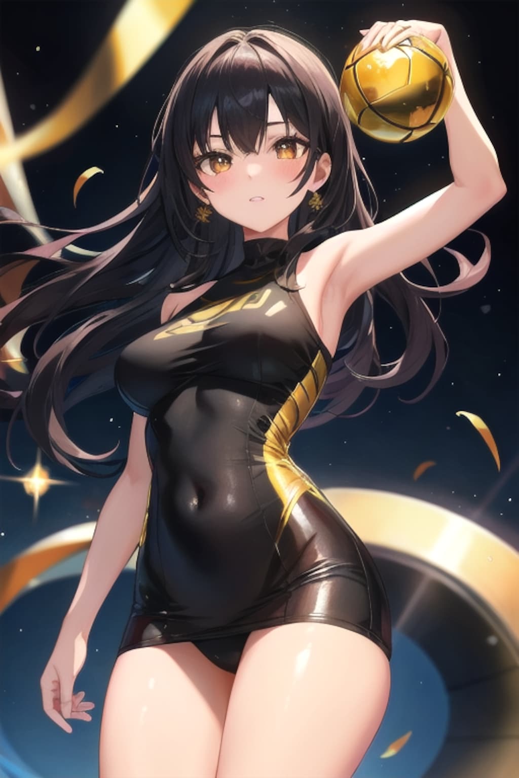 5/23   週刊ゴールデンボール