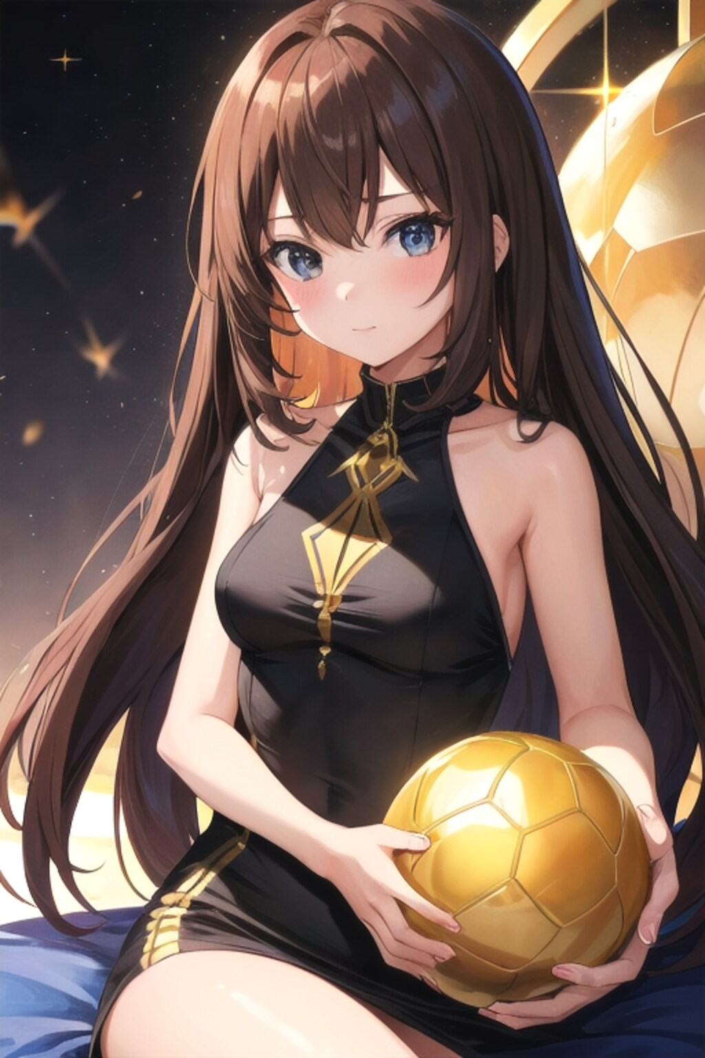 5/23   週刊ゴールデンボール