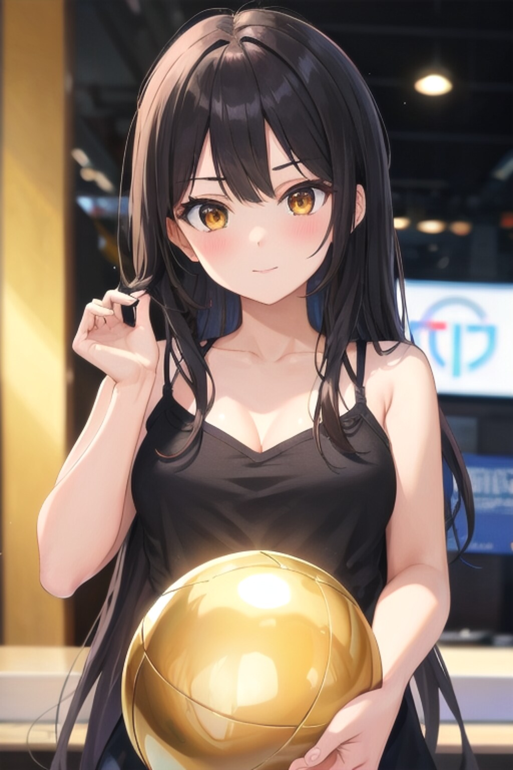 5/23   週刊ゴールデンボール