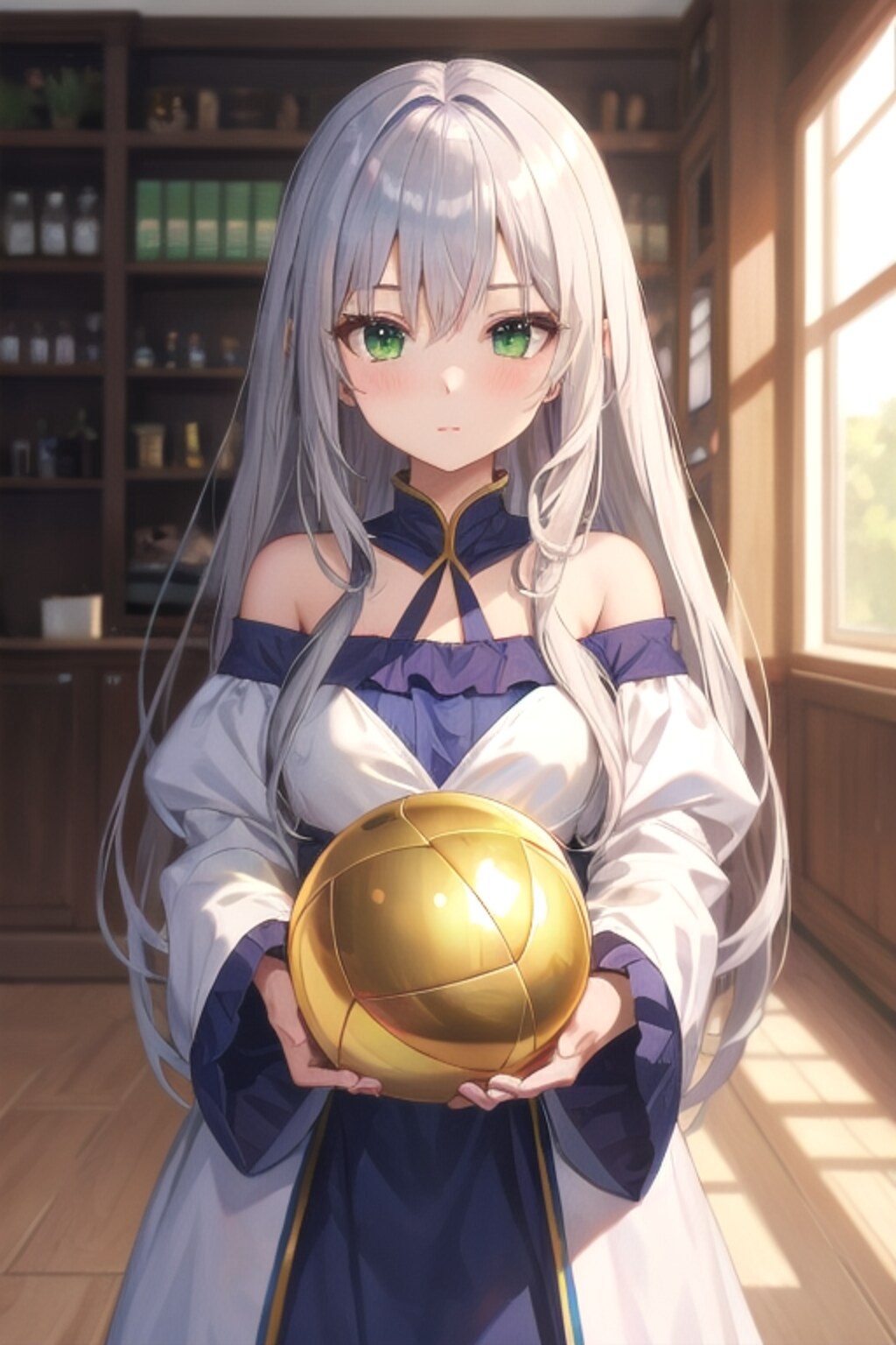 5/23   週刊ゴールデンボール