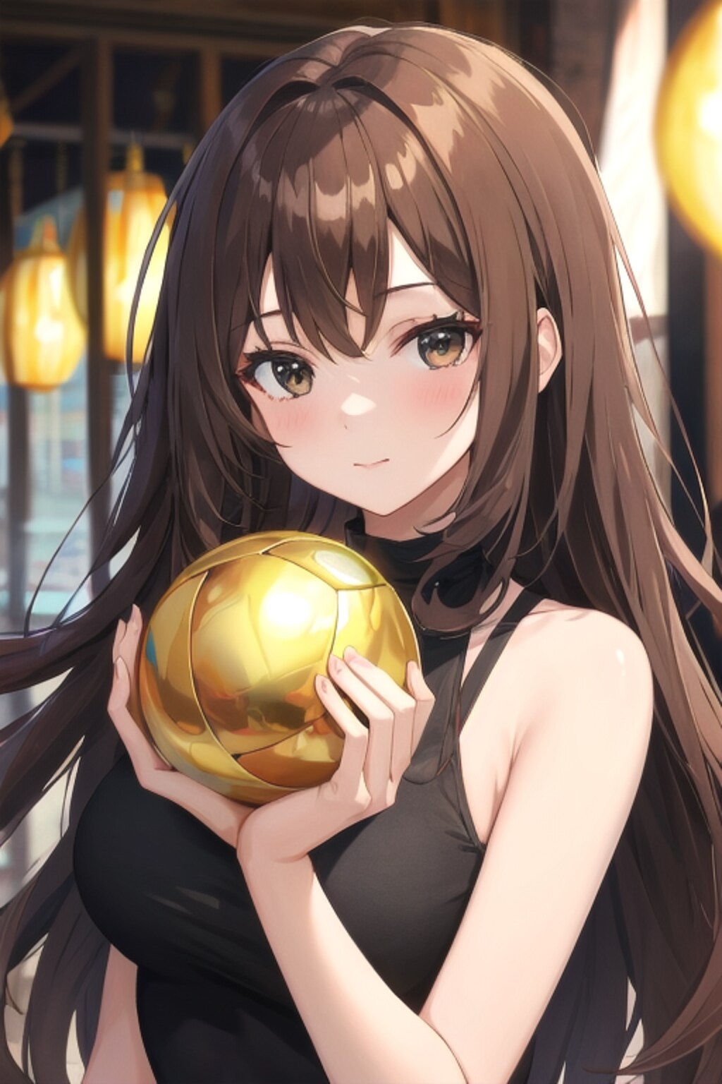 5/23   週刊ゴールデンボール