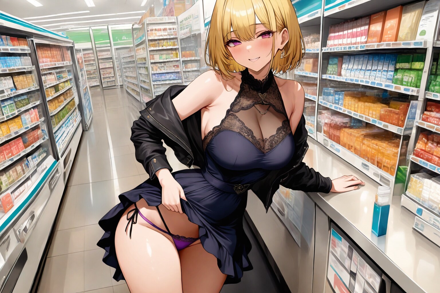 持ち帰りたい