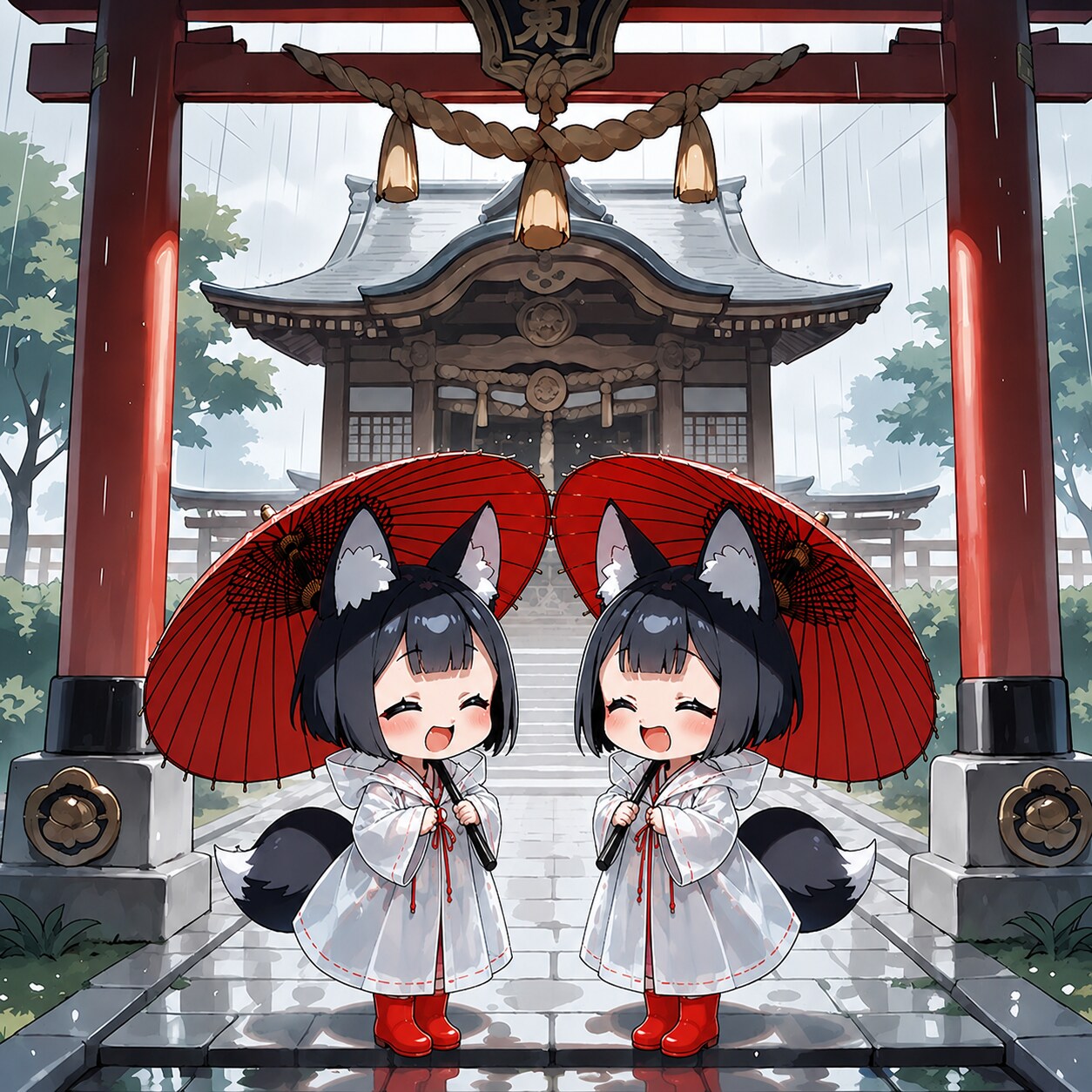 おはようございます