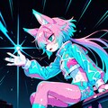 ランダムガチャガチャ20260608 6枚目