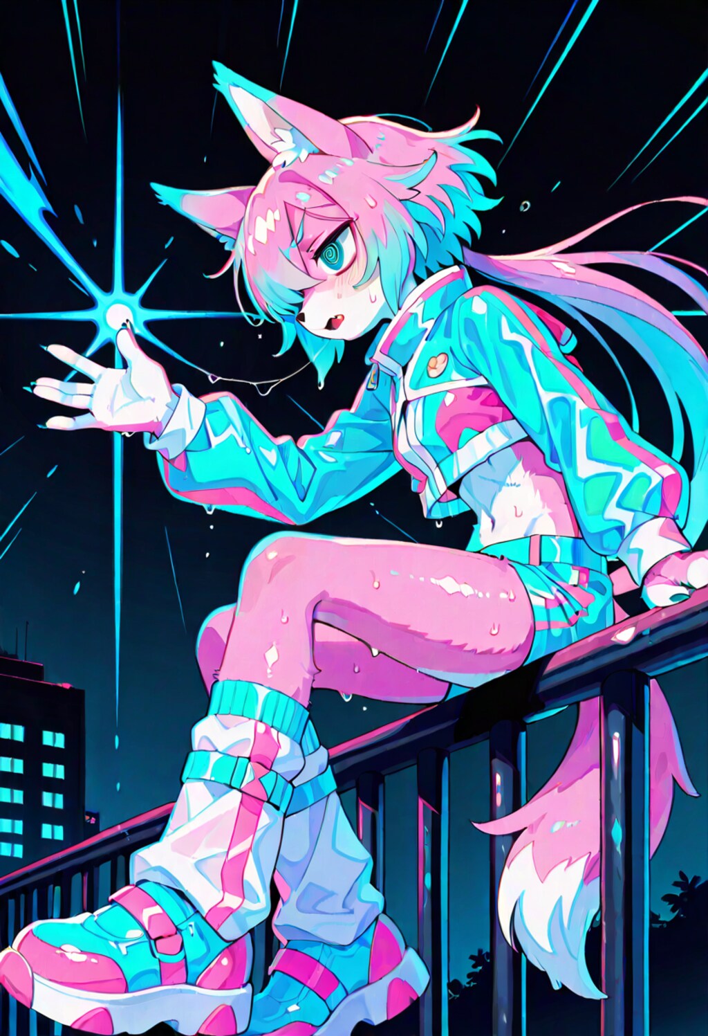 ランダムガチャガチャ20260608