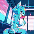 ランダムガチャガチャ20260608 5枚目