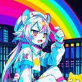 ランダムガチャガチャ20260608 10枚目