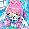 ランダムガチャガチャ20260608 2枚目