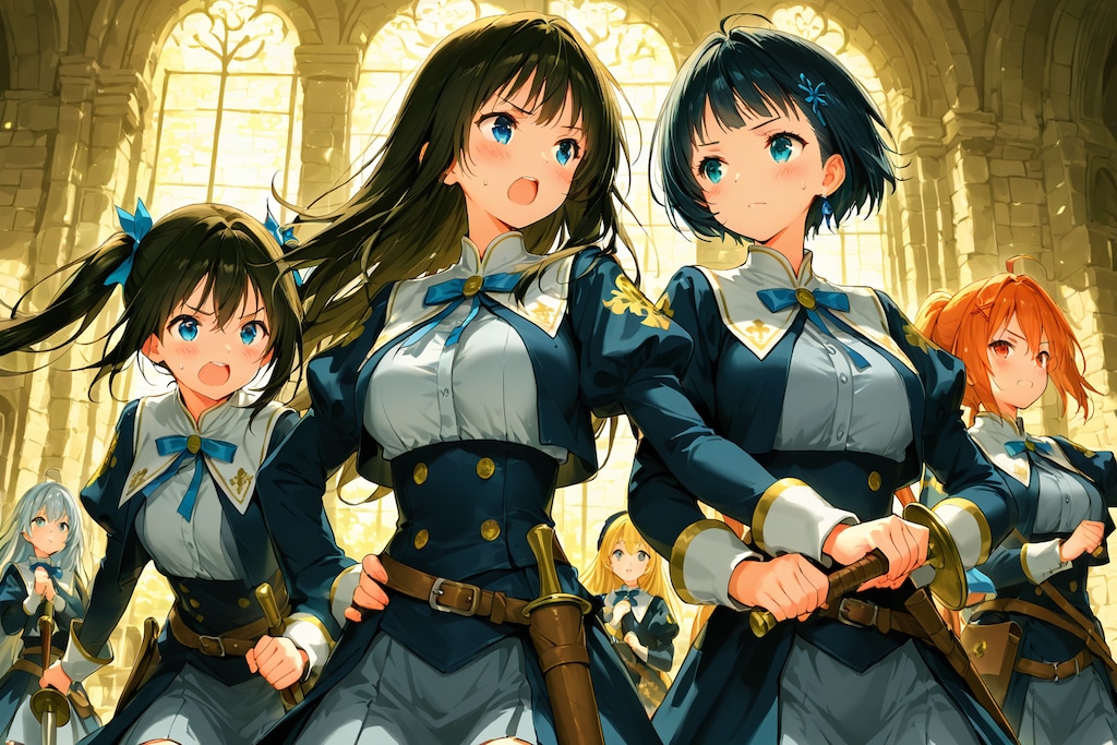 PHOENIXで冒険（i2i食べ比べ）