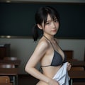 おはようビキニ 7枚目