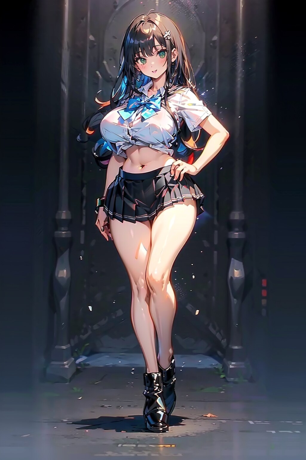 TOPAZ