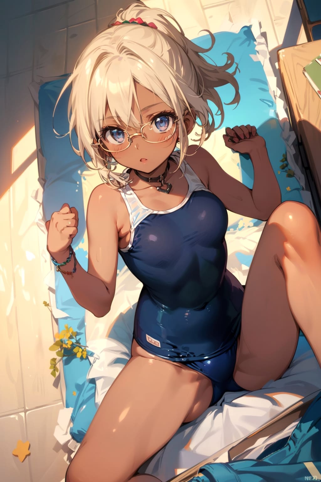 [Image: 9987d248-3655-4a97-8307-d28da7e4d9e3.png]