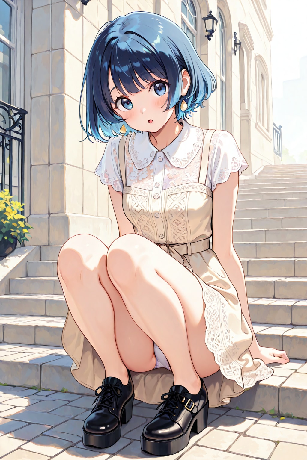 bon girl2
