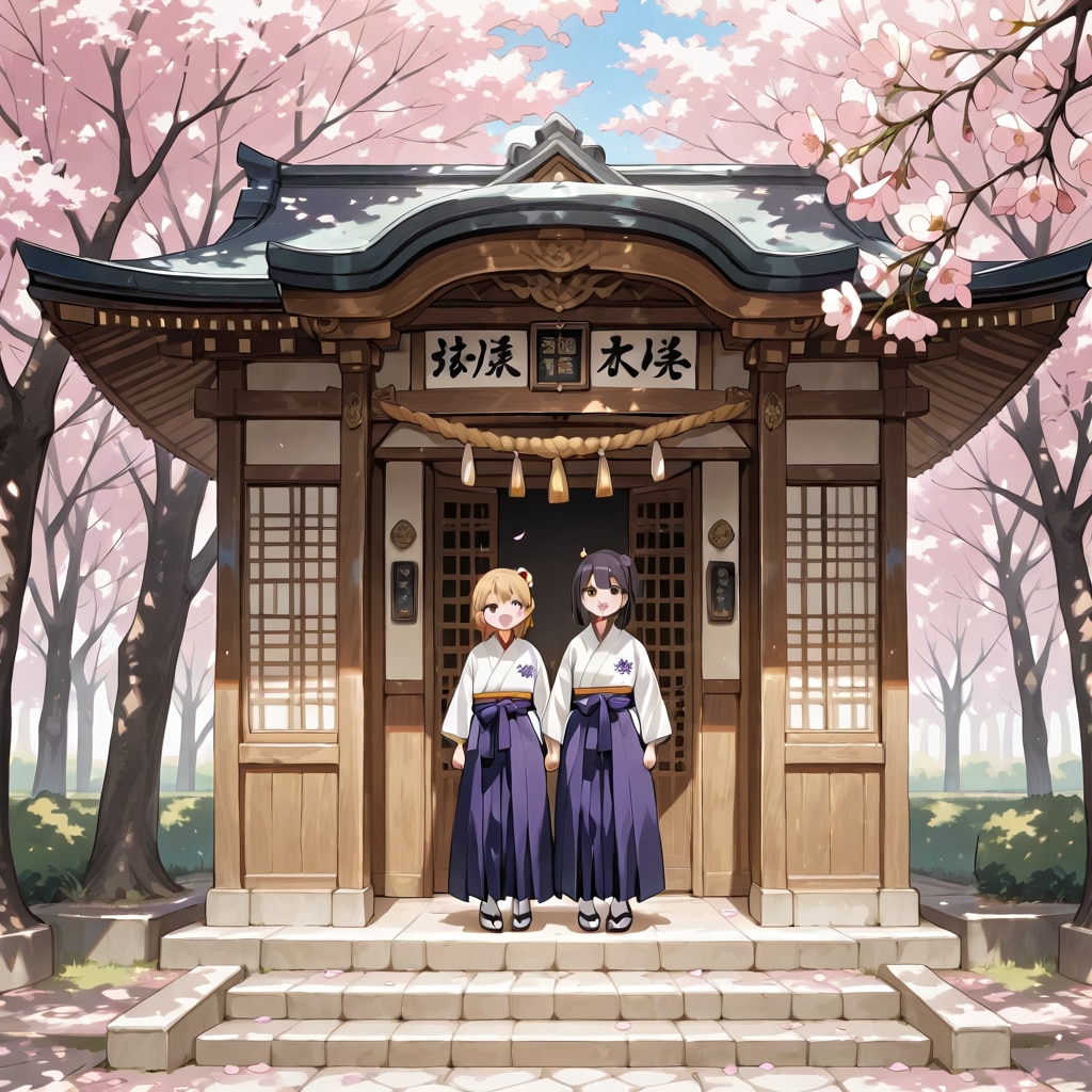 令和の寺子屋入学式