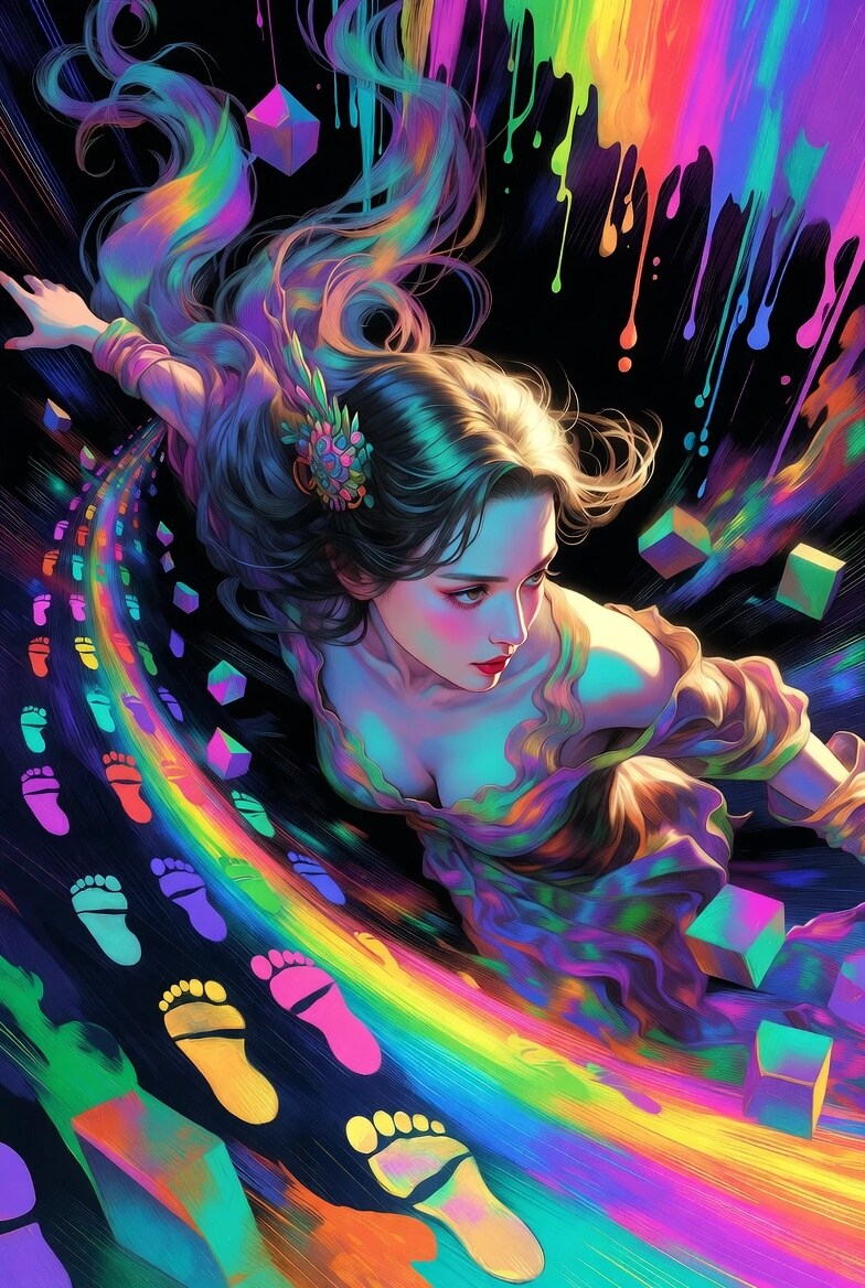 一気に色々