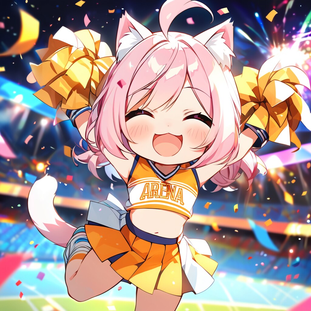 100万pui！山分けpui！(VEGAバージョン)
