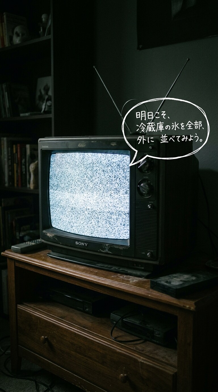 きょうのアドバイス