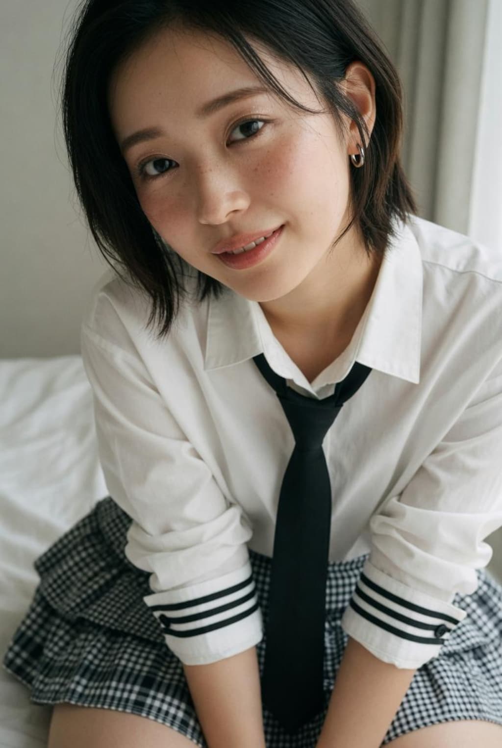 妄想ポートレート20260420