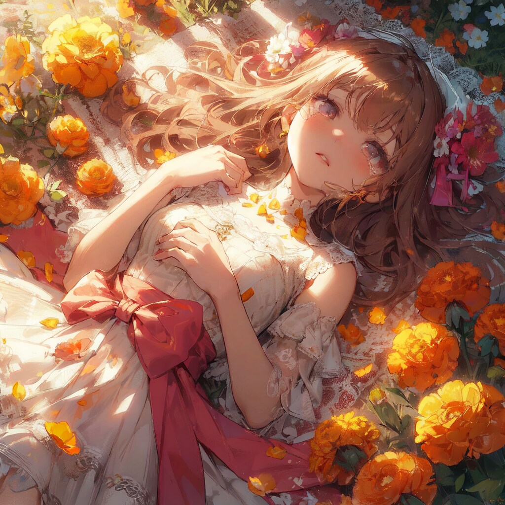 気づいてしまった。