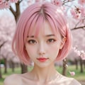 裸の春 7枚目