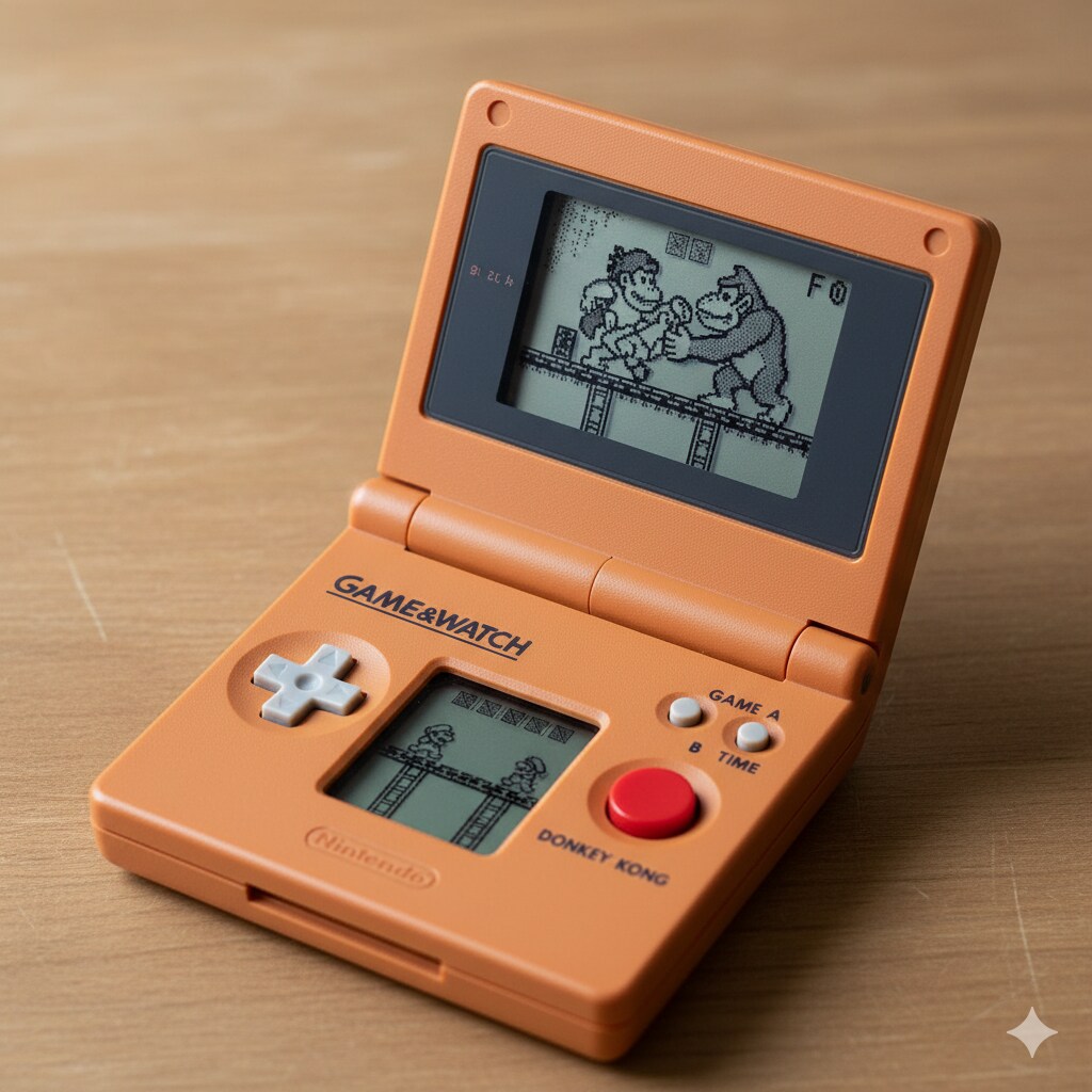 The truly remarkable people often don't stand out much.