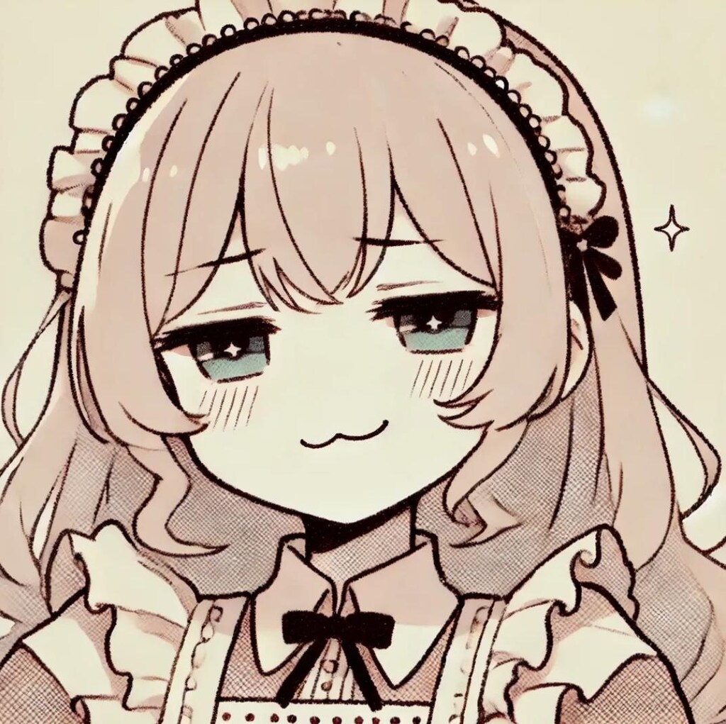 ドヤ〜(ﾟωﾟ)
