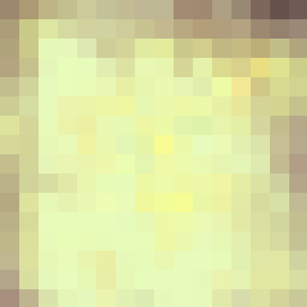 聖戦＃３：メガモザイーク