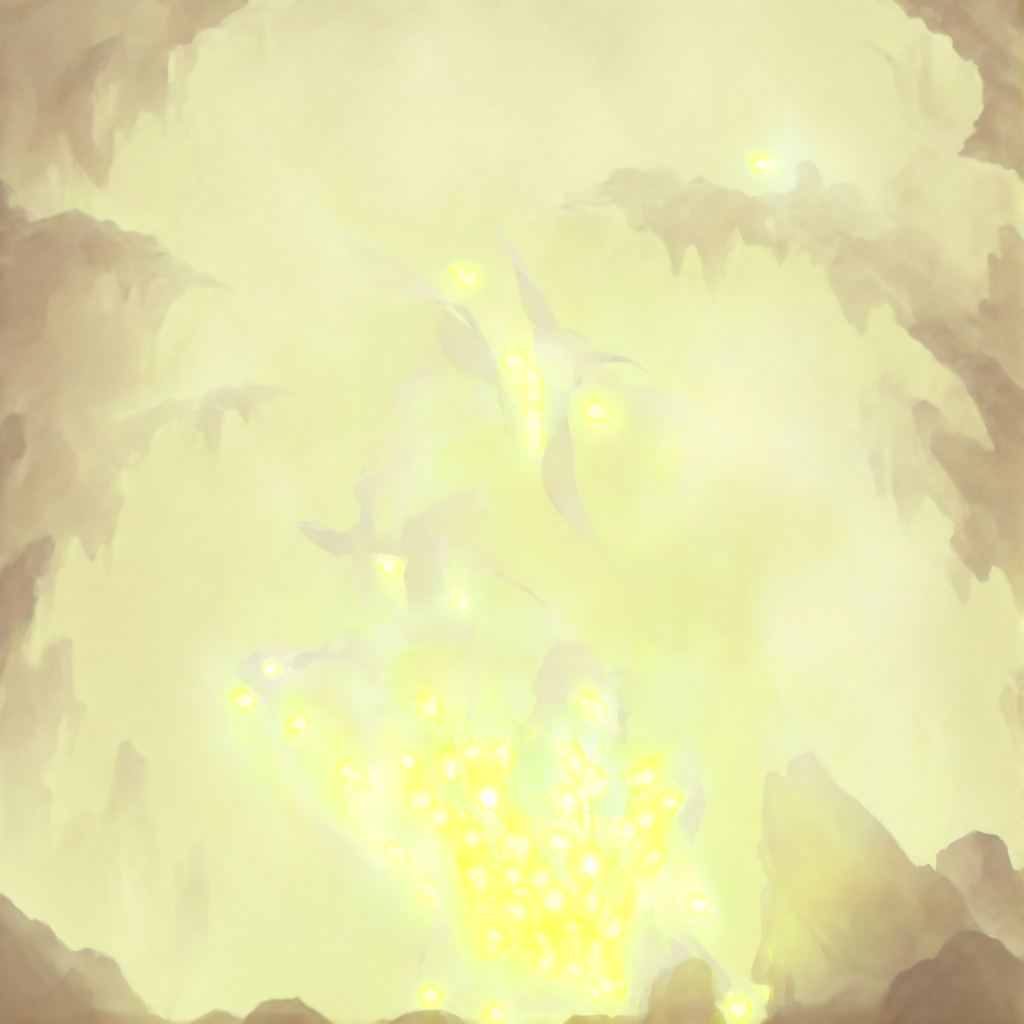 聖戦＃３：メガモザイーク