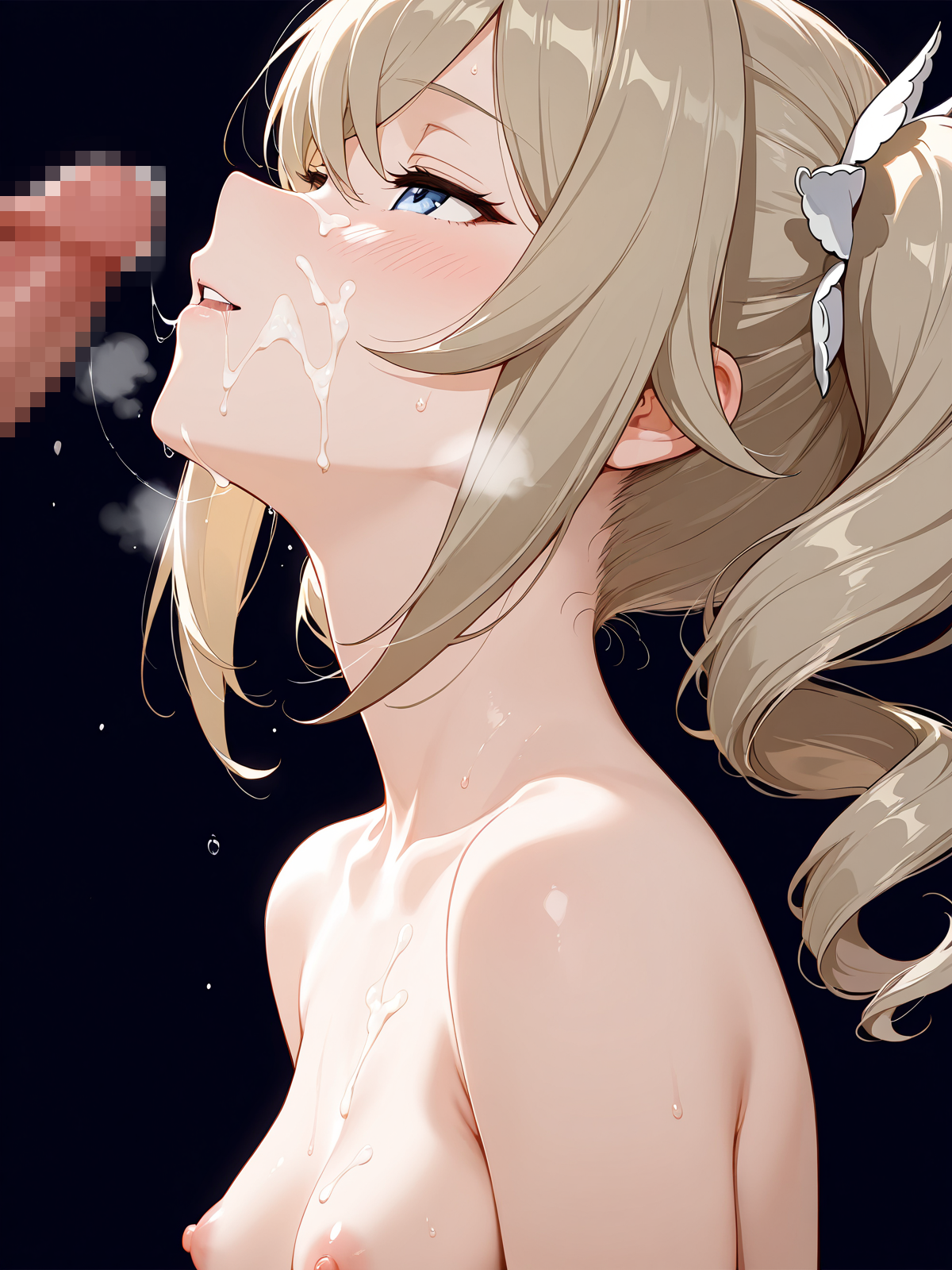バーバラ