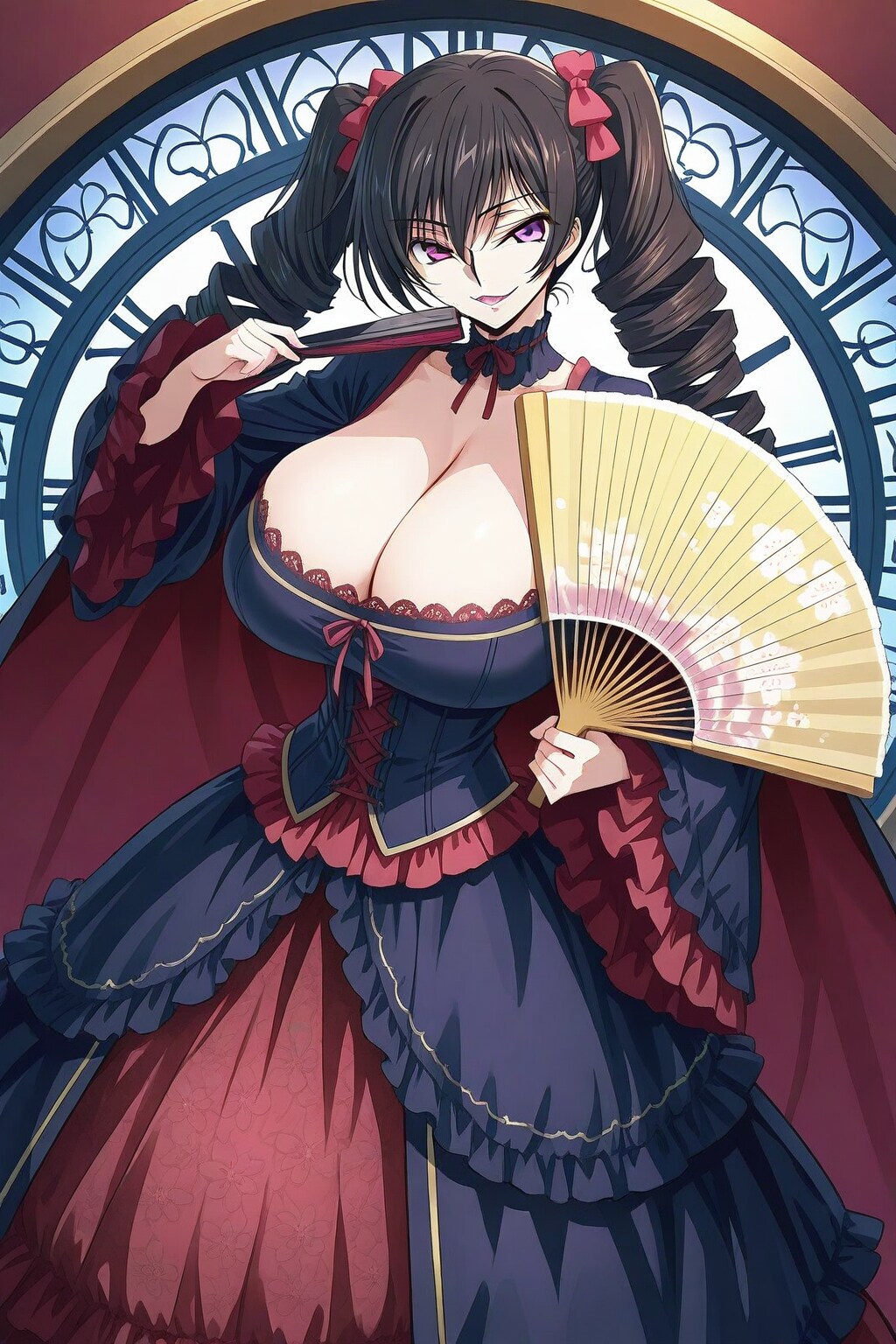 ルル