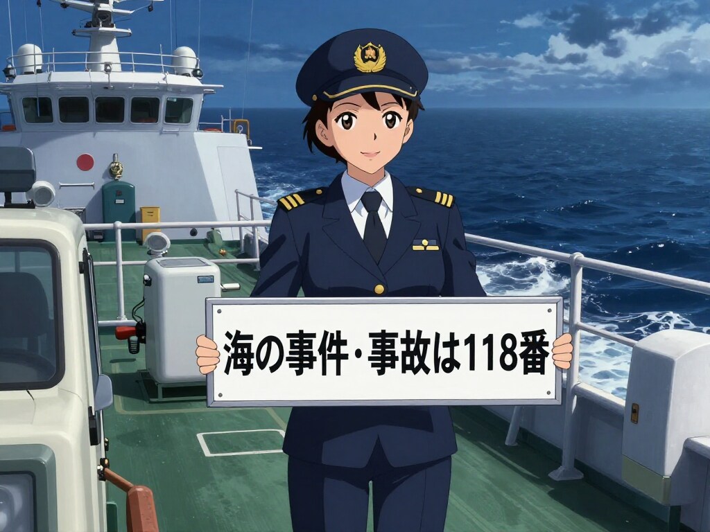 A highly capable team that provides one-stop solutions for all maritime issues.