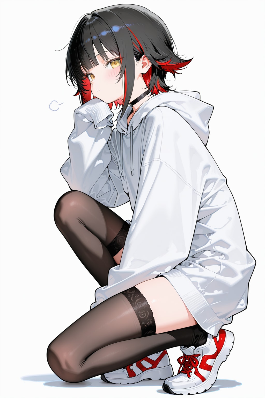 失踪中のうちの子たちに代わりまして